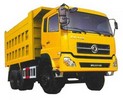  DongFeng 6x4 DFL3251A-375