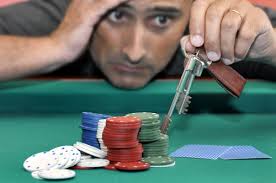 Как войти на сайт Casino Turbo