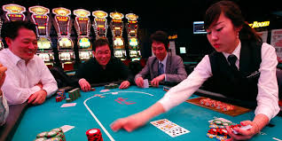 Вход на зеркало Kaktuz Casino